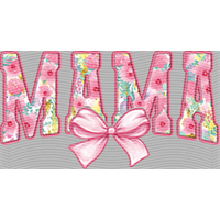 Mother's Day-MM 1236